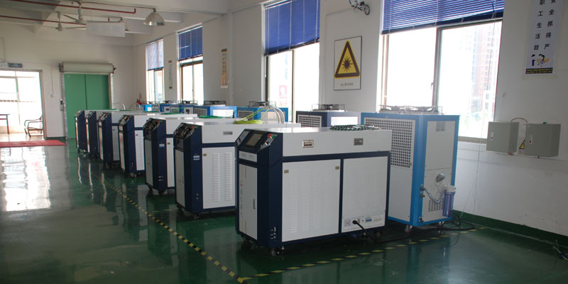 通發(fā)激光TFL-500PF<a href='http://m.pdsslfxx.com/product/2.htm' class='text_a'>光纖<a href='http://m.pdsslfxx.com' class='text_a'>激光焊接機(jī)</a></a>